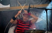  Foto: Bastian Sylvester